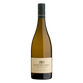Radford Dale Renaissance Chenin Blanc