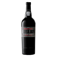 Ramos Pinto Porto Late Bottled Vintage (LBV)