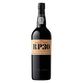 Ramos Pinto Porto 30 Years Old Tawny Port