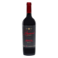 Raymond Primal Cut Cabernet Sauvignon