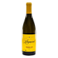 Raymond Primal Cut Chardonnay