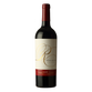 Raymond R Collection Cabernet Sauvignon