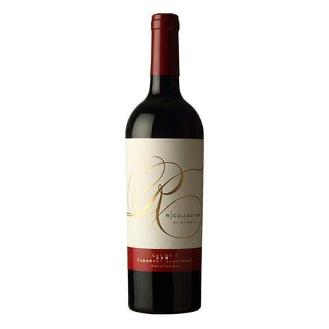 Raymond R Collection Cabernet Sauvignon Raymond R Collection Cabernet Sauvignon