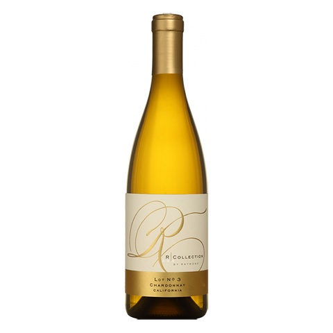 Raymond R Collection Chardonnay Raymond R Collection Chardonnay