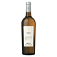 Reserve Mouton Cadet Graves Blanc