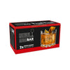 Riedel DSG Rocks Glass (Set of 2 glasses) Riedel DSG Rocks Glass (Set of 2 glasses)