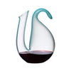 Riedel Decanter Hand-made Ayam Menta Riedel Decanter Hand-made Ayam Menta