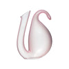 Riedel Decanter Hand-made Ayam Rosa Riedel Decanter Hand-made Ayam Rosa