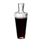 Riedel Decanter Machine-made Mosel
