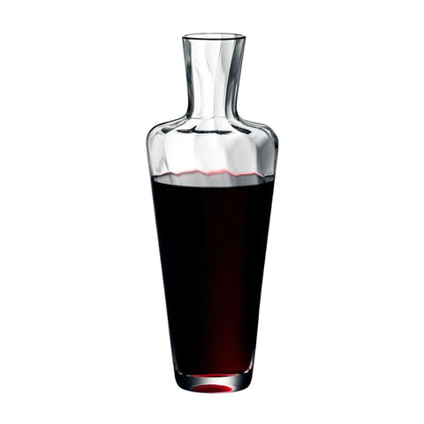 Riedel Decanter Machine-made Mosel Riedel Decanter Machine-made Mosel