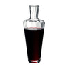 Riedel Decanter Machine-made Mosel Riedel Decanter Machine-made Mosel