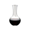 Riedel Decanter Machine-made Performance