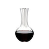 Riedel Decanter Machine-made Performance Riedel Decanter Machine-made Performance