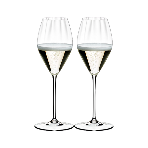Riedel Performance Champagne (Set of 2 glasses) Riedel Performance Champagne (Set of 2 glasses)