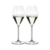 Riedel Performance Champagne (Set of 2 glasses) Riedel Performance Champagne (Set of 2 glasses)