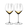 Riedel Performance Oaked Chardonnay (Set of 2 glasses) Riedel Performance Oaked Chardonnay (Set of 2 glasses)