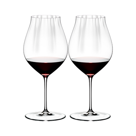 Riedel Performance Pinot Noir (Set of 2 glasses) Riedel Performance Pinot Noir (Set of 2 glasses)