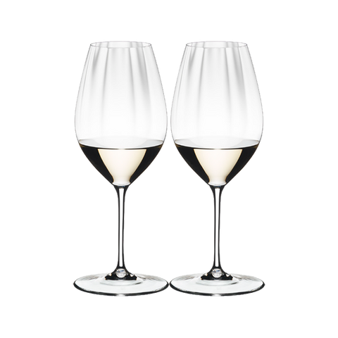 Riedel Performance Riesling (Set of 2 glasses) Riedel Performance Riesling (Set of 2 glasses)