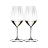 Riedel Performance Riesling (Set of 2 glasses) Riedel Performance Riesling (Set of 2 glasses)