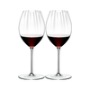 Riedel Performance Syrah / Shiraz (Set of 2 glasses) Riedel Performance Syrah / Shiraz (Set of 2 glasses)