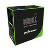 Riedel Performance Cabernet / Merlot (Set of 2 glasses) Riedel Performance Cabernet / Merlot (Set of 2 glasses)