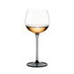 Riedel Sommeliers Black Tie Montrachet (Oaked Chardonnay, Single Pack)