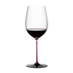 Riedel Sommeliers R-Black Series Bordeaux Grand Cru (Single Pack)