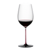 Riedel Sommeliers R-Black Series Bordeaux Grand Cru (Single Pack) Riedel Sommeliers R-Black Series Bordeaux Grand Cru (Single Pack)