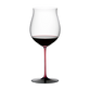 Riedel Sommeliers R-Black Series Burgundy Grand Cru (Single Pack)