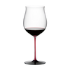 Riedel Sommeliers R-Black Series Burgundy Grand Cru (Single Pack) Riedel Sommeliers R-Black Series Burgundy Grand Cru (Single Pack)
