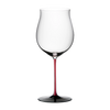 Riedel Sommeliers R-Black Series Burgundy Grand Cru (Single Pack) Riedel Sommeliers R-Black Series Burgundy Grand Cru (Single Pack)