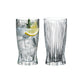 Riedel Tumbler Fire Long Drink (Set of 2 glasses)