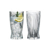 Riedel Tumbler Fire Long Drink (Set of 2 glasses) Riedel Tumbler Fire Long Drink (Set of 2 glasses)