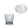 Riedel Tumbler Fire Whisky (Set of 2 glasses) Riedel Tumbler Fire Whisky (Set of 2 glasses)