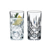 Riedel Tumbler Spey Long Drink (Set of 2 glasses) Riedel Tumbler Spey Long Drink (Set of 2 glasses)