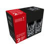 Riedel Tumbler Spey Long Drink (Set of 2 glasses) Riedel Tumbler Spey Long Drink (Set of 2 glasses)