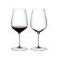 Riedel Veloce Cabernet / Merlot (Set of 2)