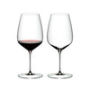 Riedel Veloce Cabernet Sauvignon (Set of 2) Riedel Veloce Cabernet Sauvignon (Set of 2)