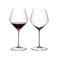 Riedel Veloce Pinot Noir / Nebbiolo (Set of 2)