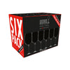 Riedel Veritas Cabernet / Merlot (Set of 6) Riedel Veritas Cabernet / Merlot (Set of 6)