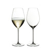 Riedel Veritas Champagne Wine Glass (Set of 2 glasses) Riedel Veritas Champagne Wine Glass (Set of 2 glasses)