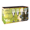 Riedel Vinum Champagne Glass (Set of 4 glasses) Riedel Vinum Champagne Glass (Set of 4 glasses)