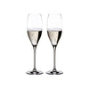 Riedel Vinum Cuvee Prestige (Set of 2 glasses) Riedel Vinum Cuvee Prestige (Set of 2 glasses)