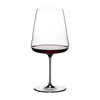 Riedel Winewings Cabernet Sauvignon (Single Pack) Riedel Winewings Cabernet Sauvignon (Single Pack)