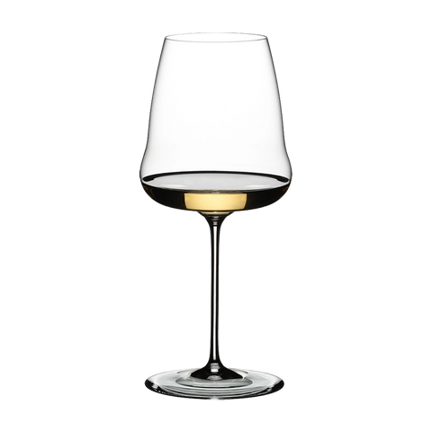 Riedel Winewings Chardonnay (Single Pack) Riedel Winewings Chardonnay (Single Pack)