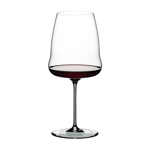 Riedel Winewings Syrah (Single Pack) Riedel Winewings Syrah (Single Pack)