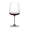 Riedel Winewings Syrah (Single Pack) Riedel Winewings Syrah (Single Pack)