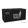 Riedel Winewings Tasting Set (Set of 4 glasses) Riedel Winewings Tasting Set (Set of 4 glasses)