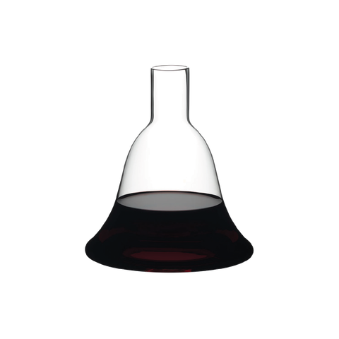 Riedel Decanter Hand-made Macon Riedel Decanter Hand-made Macon