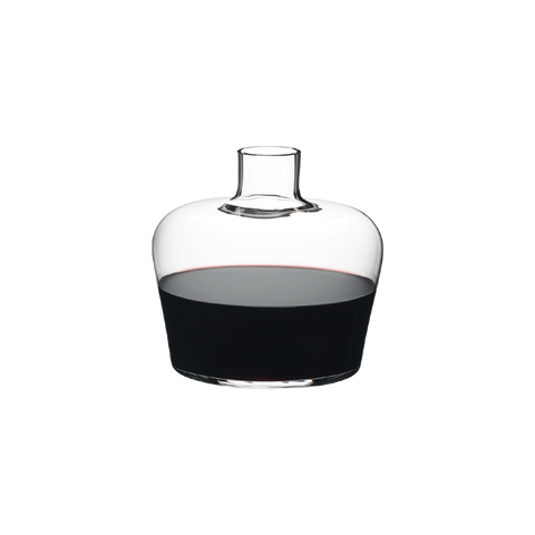 Riedel Decanter Hand-made Margaux Riedel Decanter Hand-made Margaux